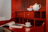 Ferienhaus in Zingst - Gl&uuml;cksfinder - Bild 13