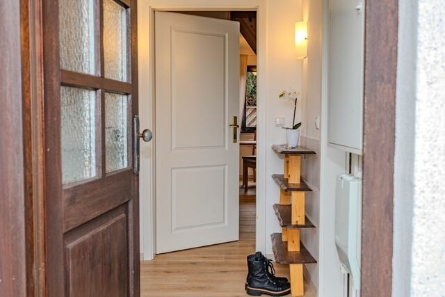 Ferienhaus in Zingst - Gl&uuml;cksfinder - Bild 15