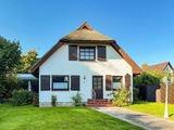 Ferienhaus in Zingst - Gl&uuml;cksfinder - Bild 18