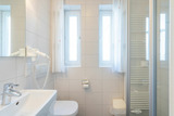 Ferienwohnung in Sellin - Fewo 606, Seepark Sellin - Bild 3