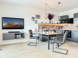 Ferienwohnung in Prerow - Tordalk 05 - Bild 1