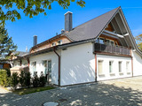 Ferienwohnung in Prerow - Sterntaucher 06 - Bild 2