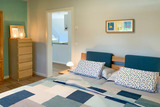 Ferienwohnung in Prerow - Sterntaucher 06 - Bild 7