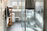 Ferienwohnung in Prerow - Sterntaucher 06 - Bild 11