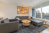 Ferienwohnung in Timmendorfer Strand - Strandresidenz, App. 308 - Bild 1