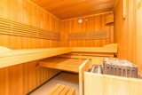 Ferienwohnung in Timmendorfer Strand - Strandresidenz, App. 308 - Bild 15