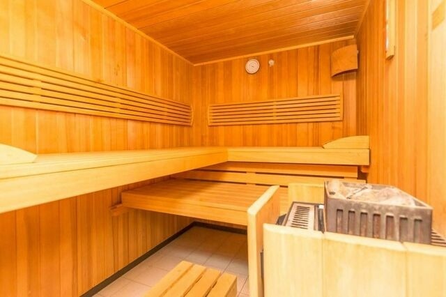 Ferienwohnung in Timmendorfer Strand - Strandresidenz, App. 308 - Bild 15