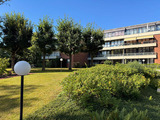 Ferienwohnung in Timmendorfer Strand - Strandresidenz, App. 308 - Bild 18