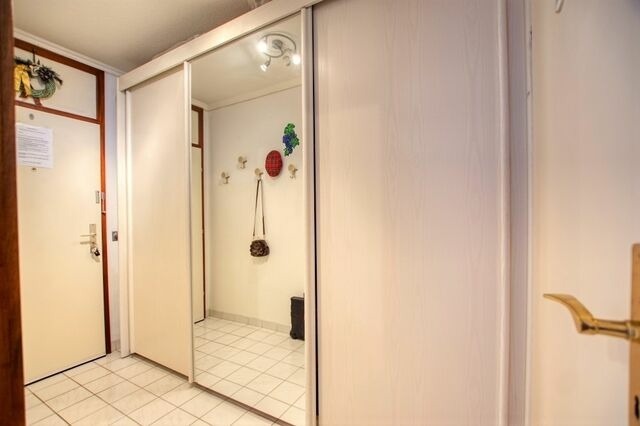 Ferienwohnung in Heiligenhafen - Ferienpark - Haus Q, App. 0Q0503 - Bild 12