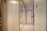 Ferienwohnung in Heiligenhafen - Ferienpark - Haus Q, App. 0Q0503 - Bild 13