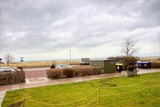 Ferienwohnung in Heiligenhafen - Haus Sch&ouml;ne Aussicht, App. 1SBE06 - Bild 2