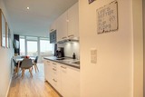 Ferienwohnung in Heiligenhafen - Haus Sch&ouml;ne Aussicht, App. 1SBE06 - Bild 11