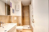 Ferienwohnung in Heiligenhafen - Haus Sch&ouml;ne Aussicht, App. 1SBE06 - Bild 13