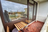 Ferienwohnung in Heiligenhafen - Haus Sch&ouml;ne Aussicht, App. 1SBE06 - Bild 16