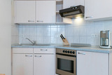 Ferienwohnung in Sellin - Fewo 512, Seepark Sellin - Bild 4