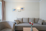 Ferienwohnung in Sellin - Fewo 512, Seepark Sellin - Bild 8