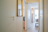 Ferienwohnung in Sellin - Fewo 512, Seepark Sellin - Bild 11