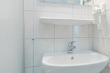 Ferienwohnung in Sellin - Fewo 512, Seepark Sellin - Bild 12