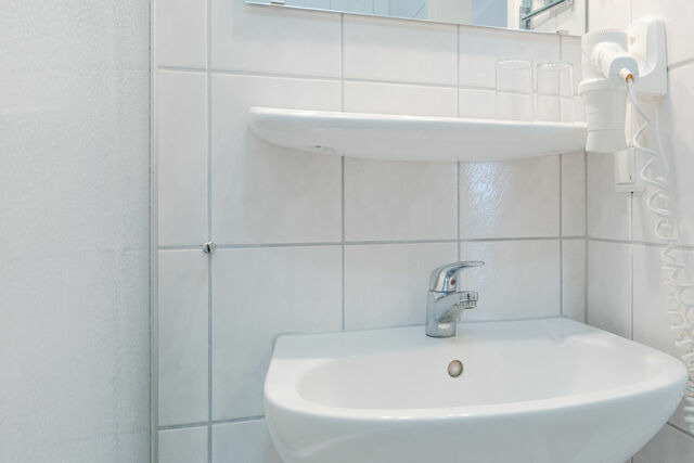 Ferienwohnung in Sellin - Fewo 512, Seepark Sellin - Bild 12