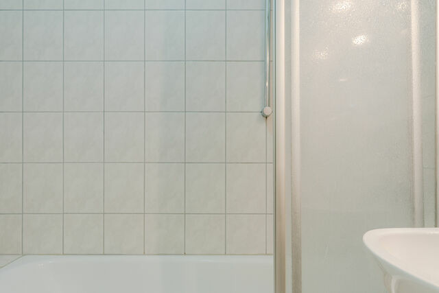 Ferienwohnung in Sellin - Fewo 512, Seepark Sellin - Bild 13