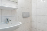 Ferienwohnung in Sellin - Fewo 512, Seepark Sellin - Bild 14