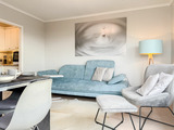 Ferienwohnung in Niendorf/Ostsee - Carpe Diem 203 - Bild 11