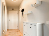 Ferienwohnung in Niendorf/Ostsee - Carpe Diem 203 - Bild 15
