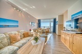 Ferienwohnung in Heiligenhafen - Ferienpark - Haus F, App. 0F0608 - Bild 1