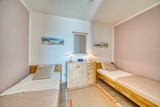 Ferienwohnung in Heiligenhafen - Ferienpark - Haus F, App. 0F0608 - Bild 3