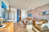 Ferienwohnung in Heiligenhafen - Ferienpark - Haus F, App. 0F0608 - Bild 7