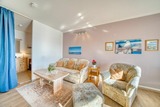 Ferienwohnung in Heiligenhafen - Ferienpark - Haus F, App. 0F0608 - Bild 8