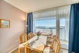 Ferienwohnung in Heiligenhafen - Ferienpark - Haus F, App. 0F0608 - Bild 10