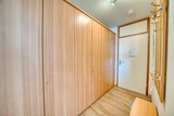 Ferienwohnung in Heiligenhafen - Ferienpark - Haus F, App. 0F0608 - Bild 14