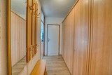 Ferienwohnung in Heiligenhafen - Ferienpark - Haus F, App. 0F0608 - Bild 15