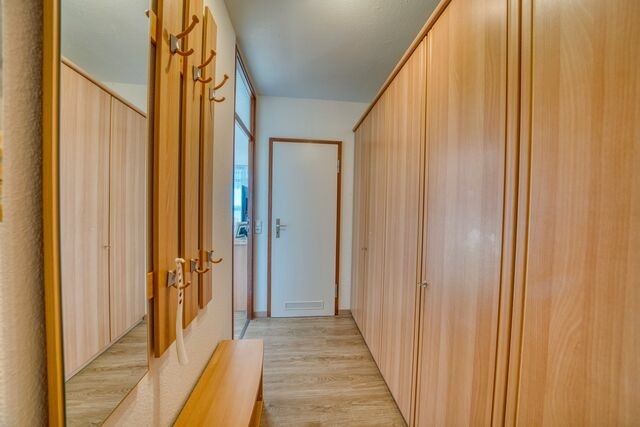 Ferienwohnung in Heiligenhafen - Ferienpark - Haus F, App. 0F0608 - Bild 15
