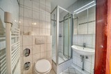 Ferienwohnung in Heiligenhafen - Ferienpark - Haus F, App. 0F0608 - Bild 17