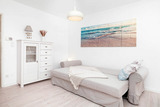 Ferienwohnung in Scharbeutz - Nennas Nest - Bild 6