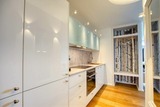 Ferienwohnung in Heiligenhafen - Ferienpark - Haus C, App. 0C1007 - Bild 4