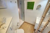 Ferienwohnung in Heiligenhafen - Ferienpark - Haus C, App. 0C1007 - Bild 5
