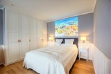 Ferienwohnung in Heiligenhafen - Ferienpark - Haus C, App. 0C1007 - Bild 7