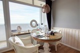 Ferienwohnung in Heiligenhafen - Ferienpark - Haus C, App. 0C1007 - Bild 9
