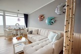 Ferienwohnung in Heiligenhafen - Ferienpark - Haus C, App. 0C1007 - Bild 11