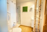 Ferienwohnung in Heiligenhafen - Ferienpark - Haus C, App. 0C1007 - Bild 14