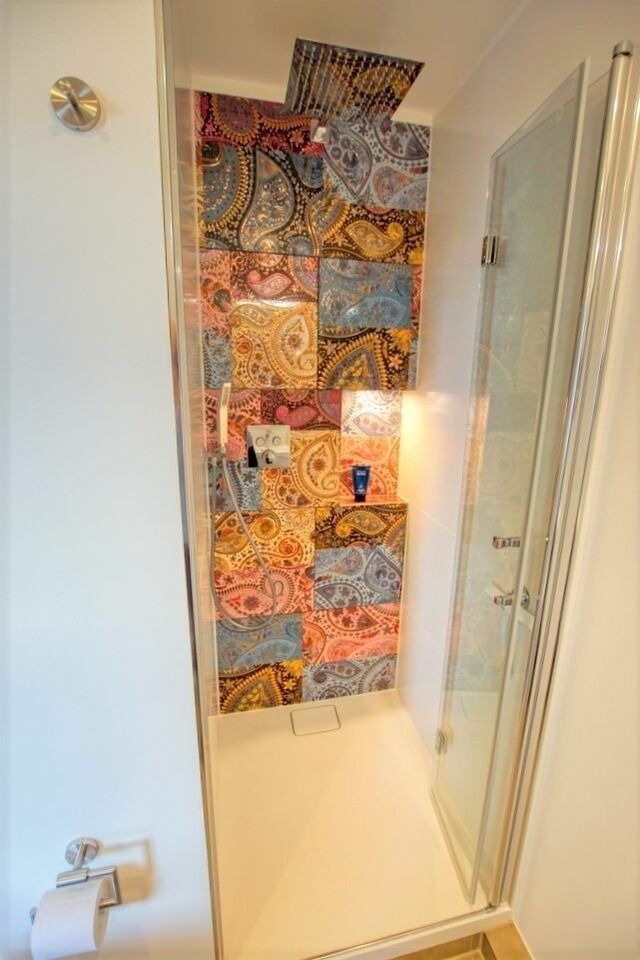 Ferienwohnung in Heiligenhafen - Ferienpark - Haus C, App. 0C1007 - Bild 15