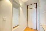 Ferienwohnung in Heiligenhafen - Ferienpark - Haus C, App. 0C1007 - Bild 17