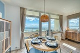 Ferienwohnung in Gro&szlig;enbrode - 7VZ165 Vier Jahreszeiten, 23775 Gro&szlig;enbrode - Bild 1