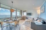 Ferienwohnung in Gro&szlig;enbrode - 7VZ165 Vier Jahreszeiten, 23775 Gro&szlig;enbrode - Bild 9