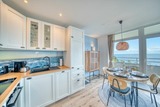 Ferienwohnung in Gro&szlig;enbrode - 7VZ165 Vier Jahreszeiten, 23775 Gro&szlig;enbrode - Bild 10
