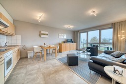 Haus Ostseeresidenz, App. 3OSR30