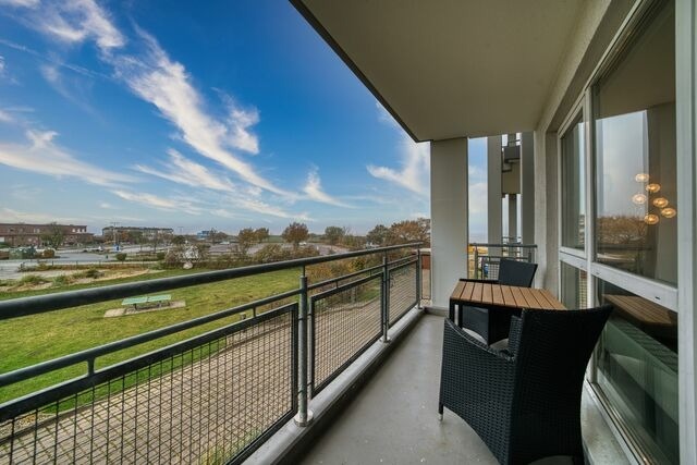 Ferienwohnung in Heiligenhafen - Haus Ostseeresidenz, App. 3OSR30 - Bild 17